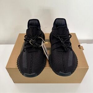 Adidas Yeezy Boost 350 V2
